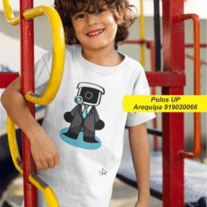 Polos Politos Skbidi Toilet