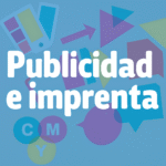 publicidad e imprenta en arequipa