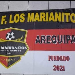 Banderolas 3x1,40m Personalizadas en Tela Polibrillo