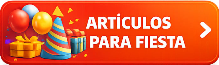 ARTICULOS PARA FIESTA EN AREQUIPA